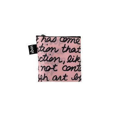 Τσάντα Αγορών Guerrilla...