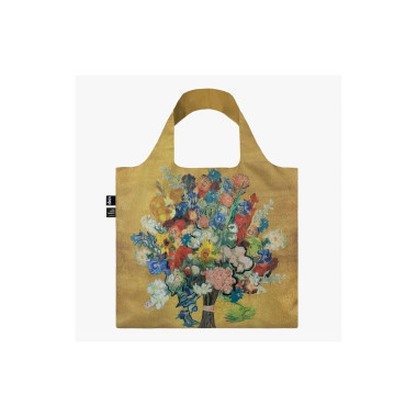 Τσάντα Αγορών Van Gogh Vgm...