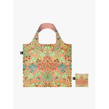 Τσάντα ΑγορώνWilliam Morris...