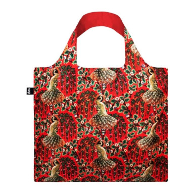 Τσάντα ΑγορώνPeacock Power...