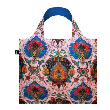 Τσάντα Αγορών Tapestry Tea...