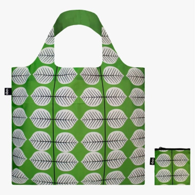 Τσάντα Αγορών Stig Lindberg...