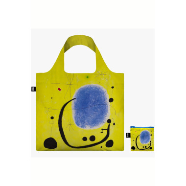 Τσάντα Αγορών Joan Miro...