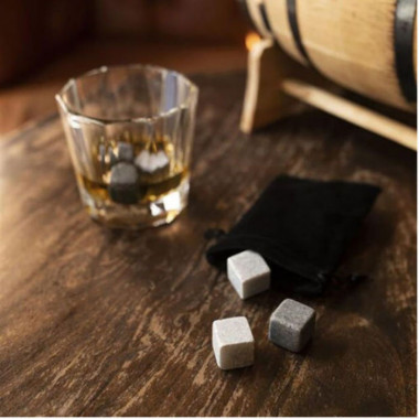 Επαναχρησιμοποιούμενα...