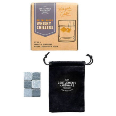 Επαναχρησιμοποιούμενα...