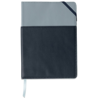 Σημειωματάριο/Journal...