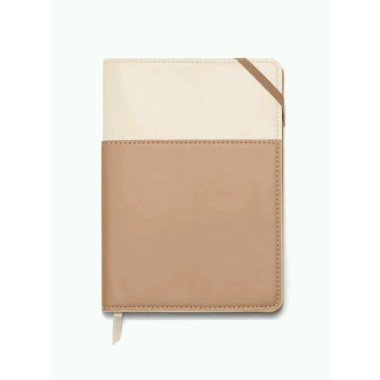 Σημειωματάριο/Journal...