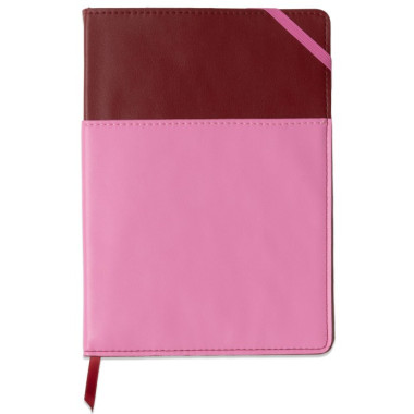 Σημειωματάριο/Journal...