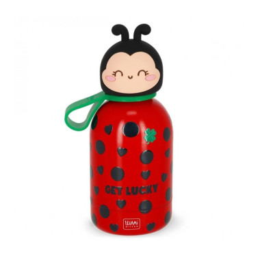 Μπουκάλι Θέρμος Hot&Cold...