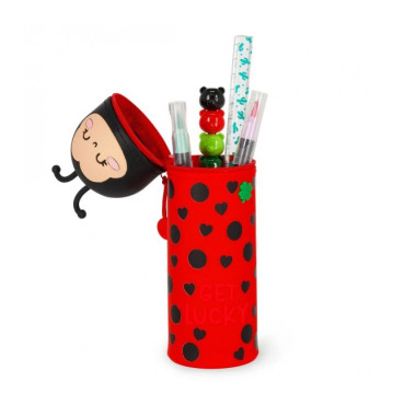 Κασετίνα Σιλικόνης KA0024...