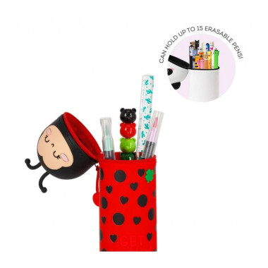 Κασετίνα Σιλικόνης KA0024...