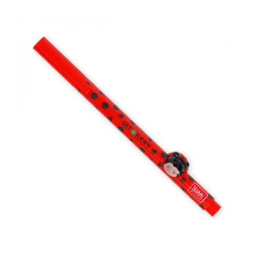 Στυλό Gel 0.5mm ”Lovely...