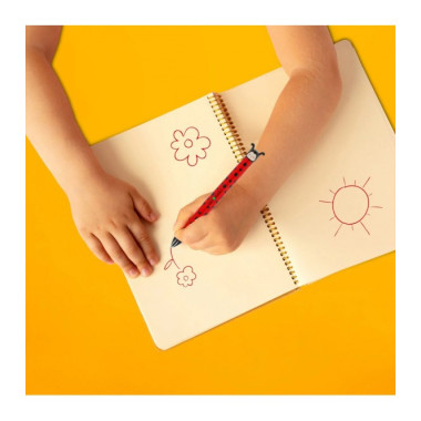 Στυλό διαρκείας δύο...