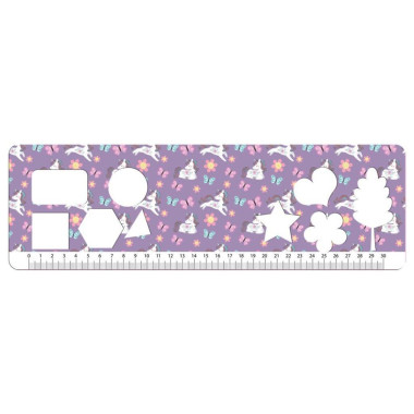 Μπλοκ Ζωγραφικής Must...