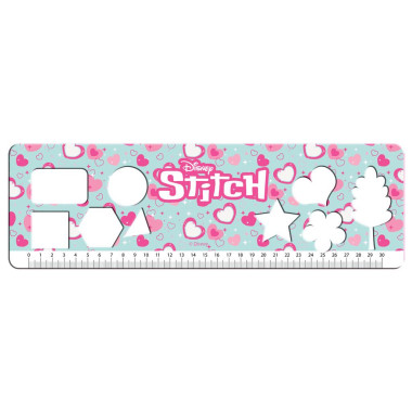 Μπλοκ Ζωγραφικής Disney...