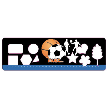 Μπλοκ Ζωγραφικής Disney...