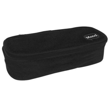 Κασετίνα Τετράγωνη Mood...