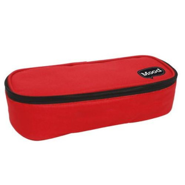 Κασετίνα Τετράγωνη Mood...