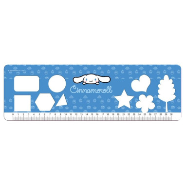 Μπλοκ Ζωγραφικής...