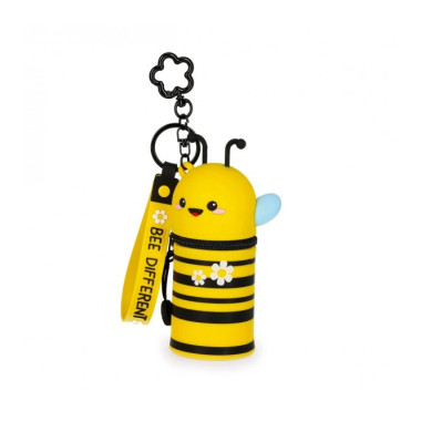 Πορτοφολάκι απο σιλικόνη...