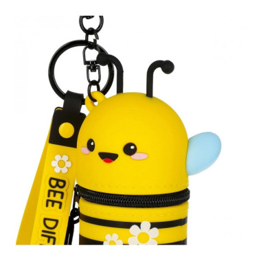 Πορτοφολάκι απο σιλικόνη...