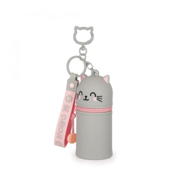 Πορτοφολάκι απο σιλικόνη...