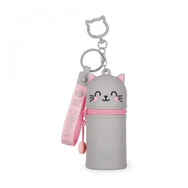 Πορτοφολάκι απο σιλικόνη...