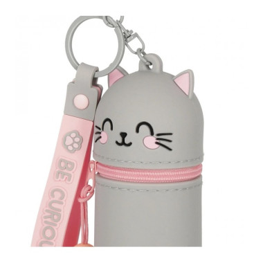 Πορτοφολάκι απο σιλικόνη...