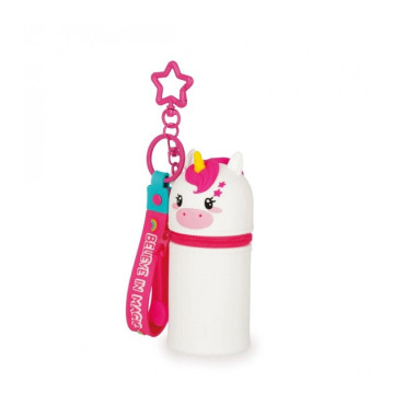 Πορτοφολάκι απο σιλικόνη...