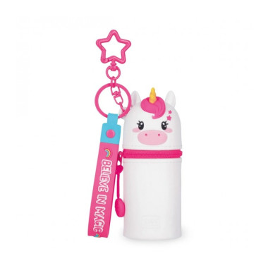 Πορτοφολάκι απο σιλικόνη...