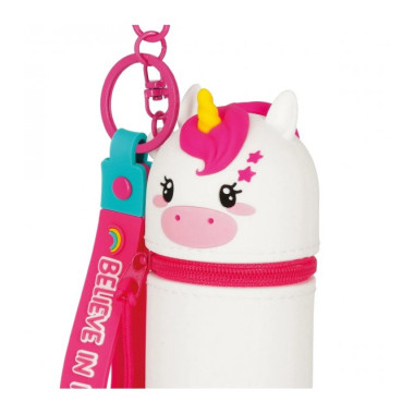 Πορτοφολάκι απο σιλικόνη...