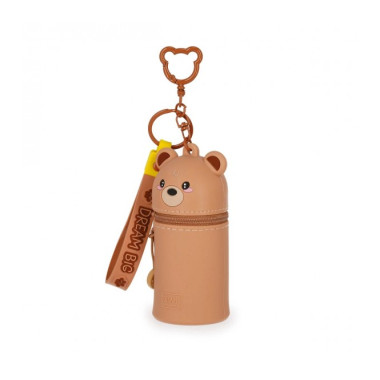 Πορτοφολάκι απο σιλικόνη...