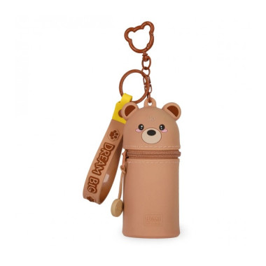 Πορτοφολάκι απο σιλικόνη...