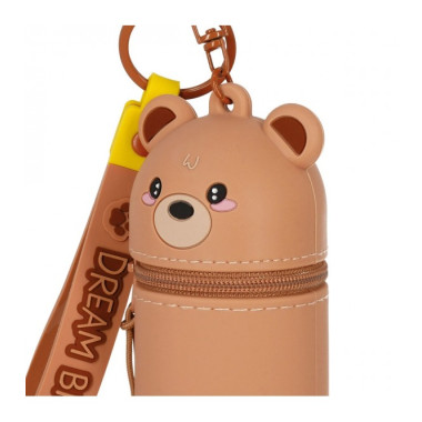 Πορτοφολάκι απο σιλικόνη...