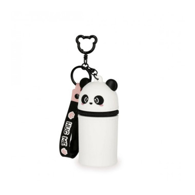 Πορτοφολάκι απο σιλικόνη...