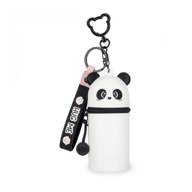 Πορτοφολάκι απο σιλικόνη...