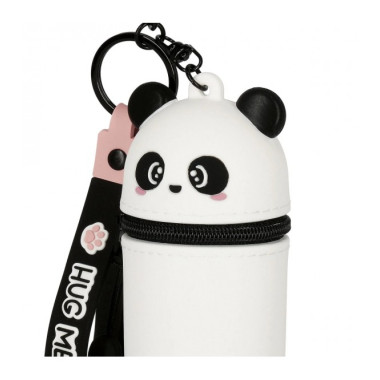 Πορτοφολάκι απο σιλικόνη...