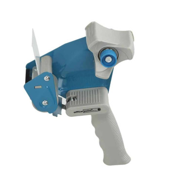 Πιστόλι χειρός για ταινίες...