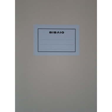 Ημερήσια λειτουργία...