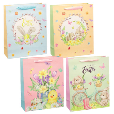 Σακούλα με κορδόνι...