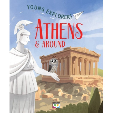 Mythical heroes Theseus