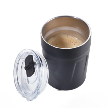 Θερμός Troika ESPRESSO...