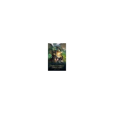 Godblight Warhammer 40,000