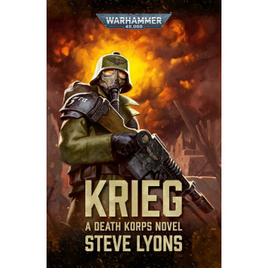 Brutal Kunnin  Warhammer 40000
