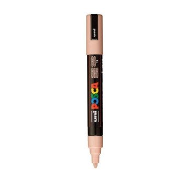 Μαρκαδόρος Posca PC 5M 1.8...