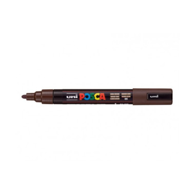 Μαρκαδόρος Posca PC 5M 1.8...