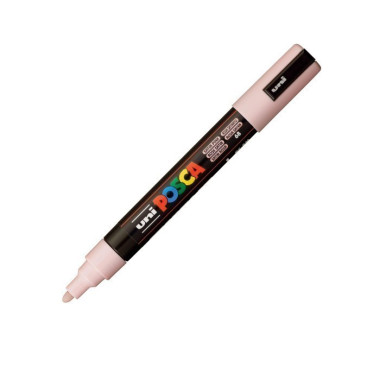 Μαρκαδόρος Posca PC 5M 1.8...