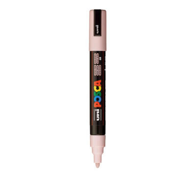 Μαρκαδόρος Posca PC 5M 1.8...