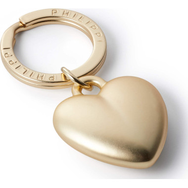 Μπρελόκ My Heart 273100...
