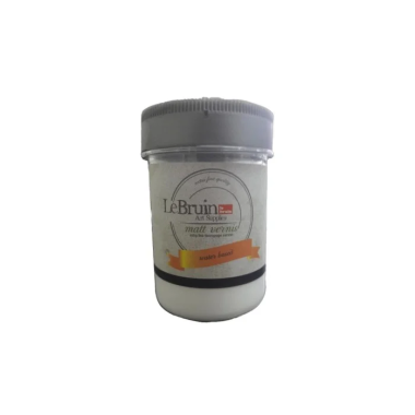 Βερνίκι LeBruin νερού 100ml...